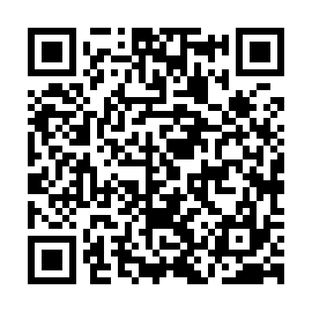 QR code for AKX937