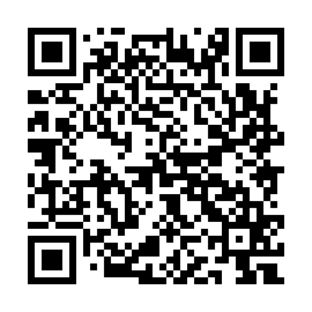 QR code for AKX965