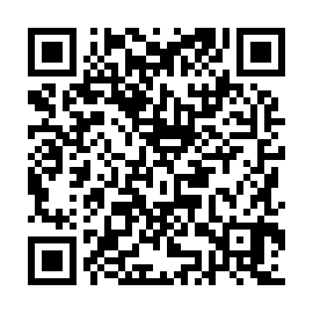 QR code for AKX980