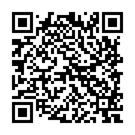 QR code for AKX981