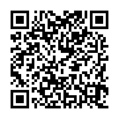 QR code for AKX985