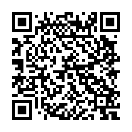QR code for AKY003