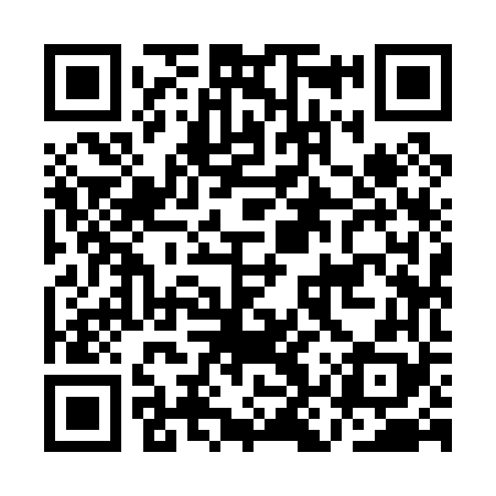 QR code for AKY068
