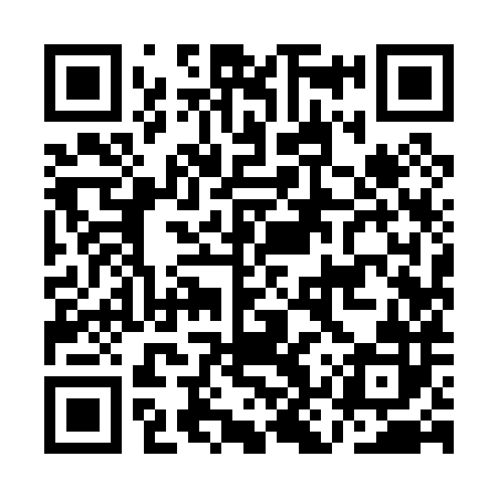 QR code for AKY082