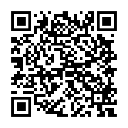 QR code for AKY089