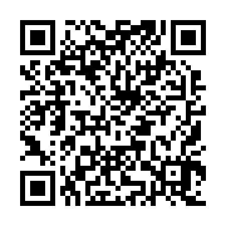 QR code for AKY207