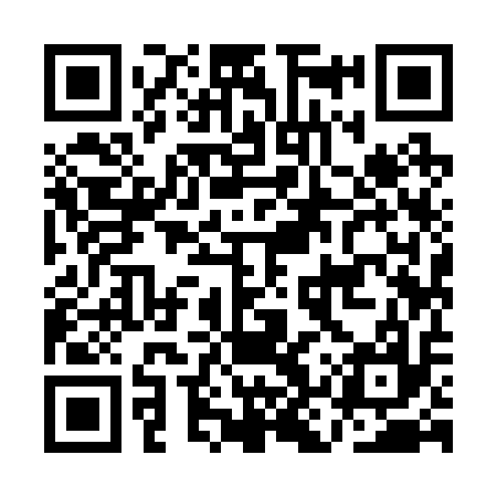 QR code for AKY217