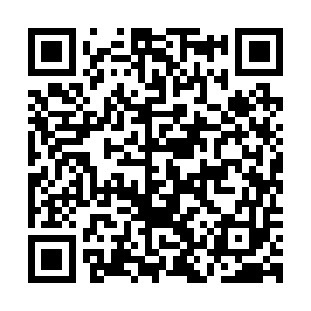 QR code for AKY253