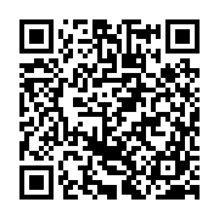 QR code for AKY267