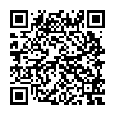 QR code for AKY388