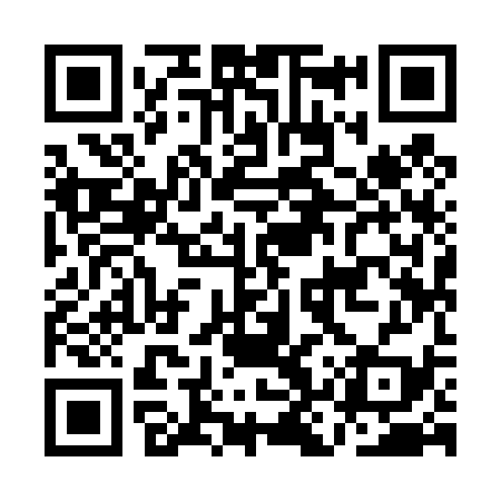 QR code for AKY439