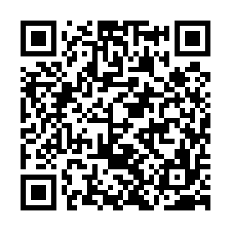 QR code for AKY516