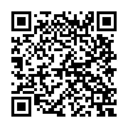 QR code for AKY526