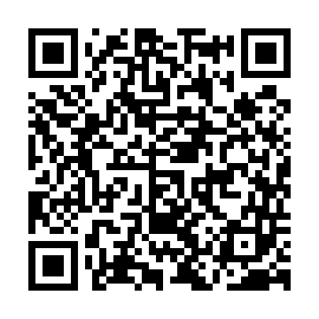 QR code for AKY543