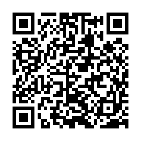 QR code for AKY593