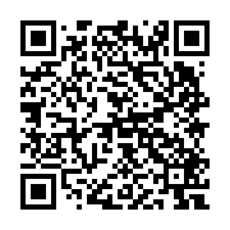 QR code for AKY649
