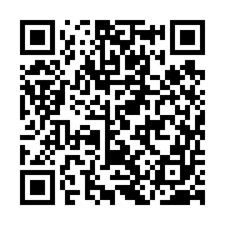QR code for AKY652