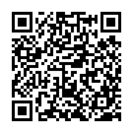 QR code for AKY686