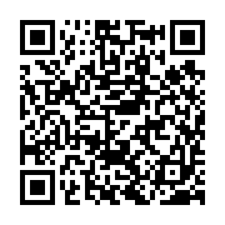QR code for AKY693