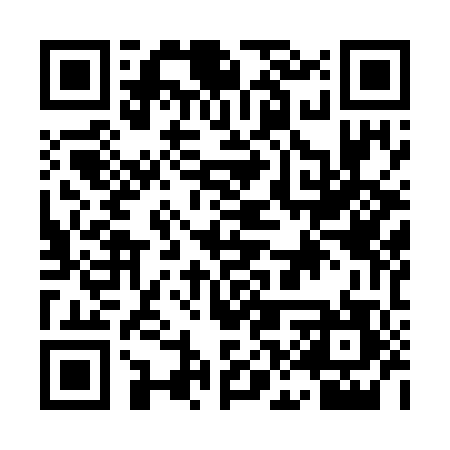 QR code for AKY707