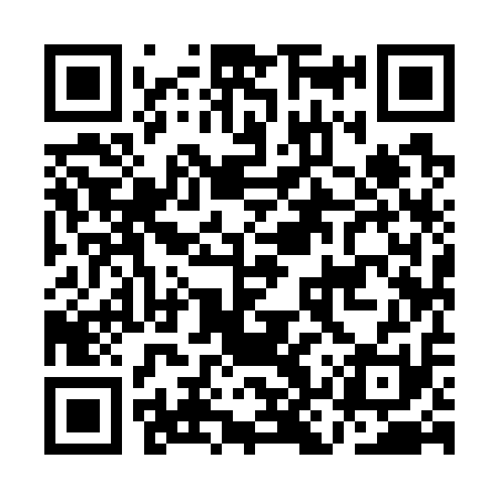 QR code for AKY711