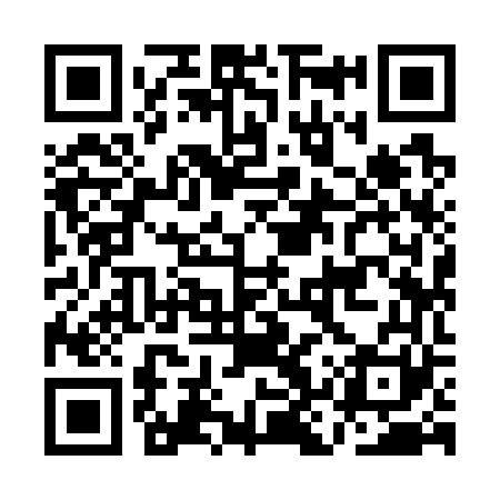 QR code for AKY761