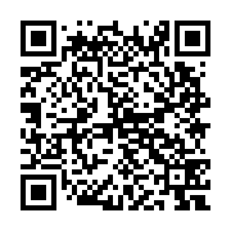 QR code for AKY779