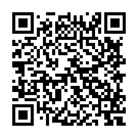 QR code for AKY885
