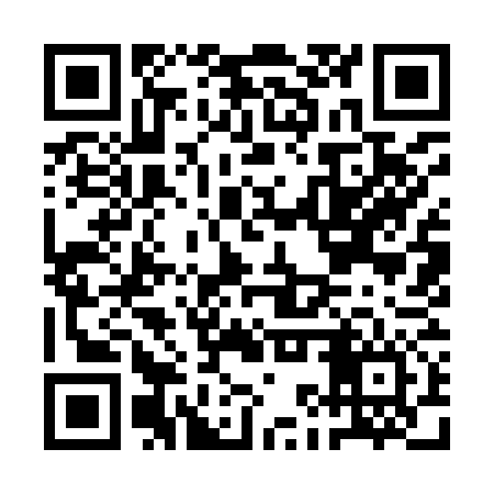 QR code for AKY976