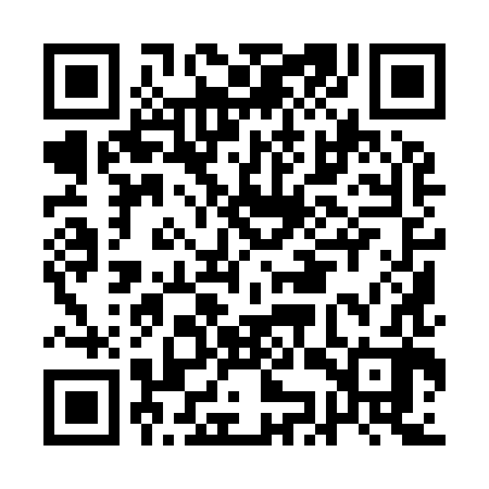 QR code for AKY982