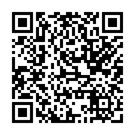 QR code for AKY986