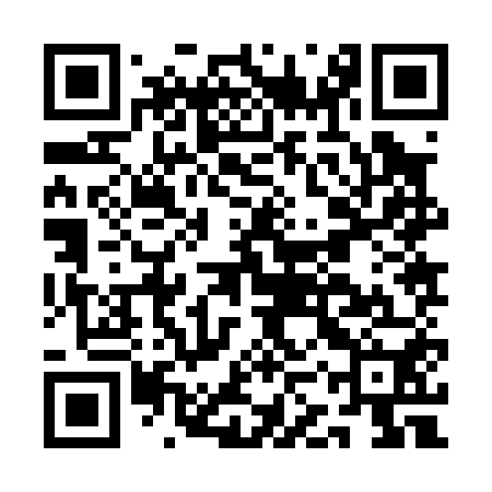 QR code for AKZ050