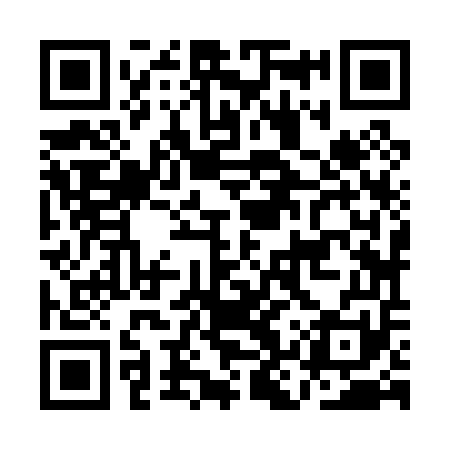 QR code for AKZ051