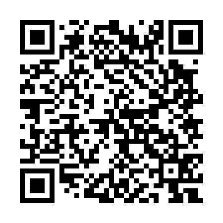 QR code for AKZ075