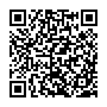 QR code for AKZ087