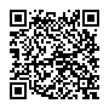 QR code for AKZ121
