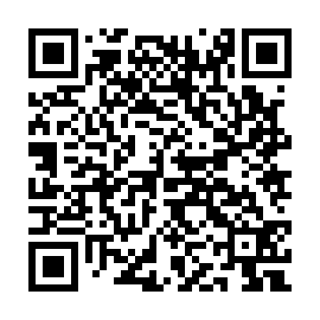 QR code for AKZ132