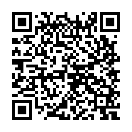 QR code for AKZ140