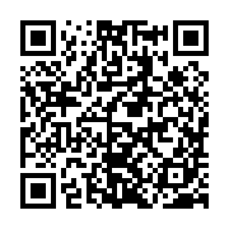 QR code for AKZ180