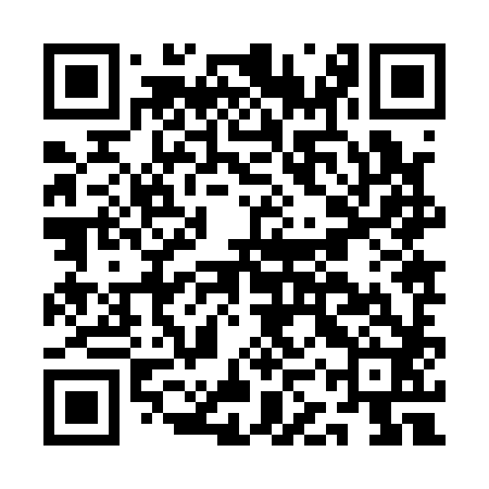QR code for AKZ182