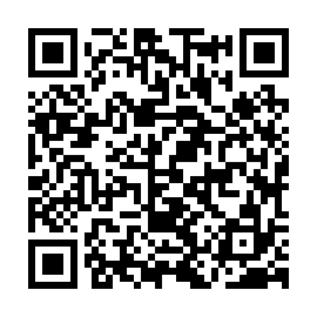 QR code for AKZ232