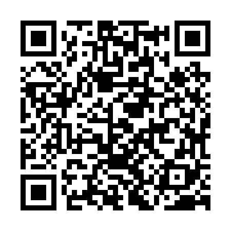 QR code for AKZ268