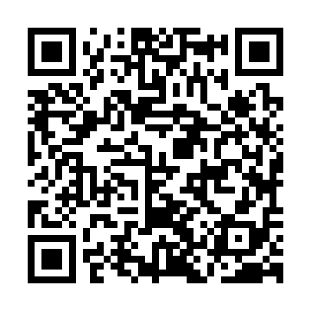 QR code for AKZ318