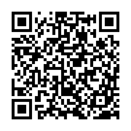 QR code for AKZ347