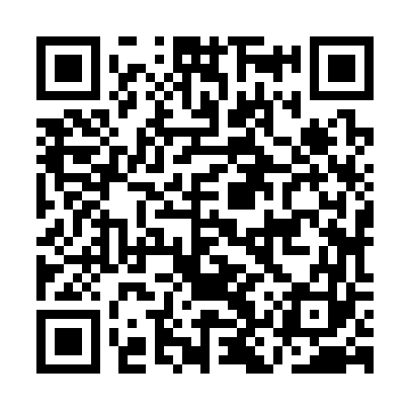 QR code for AKZ363