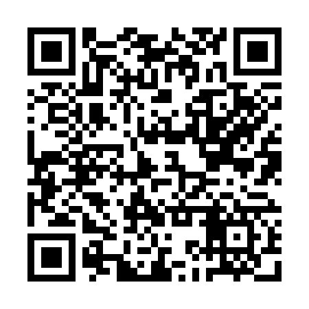 QR code for AKZ367