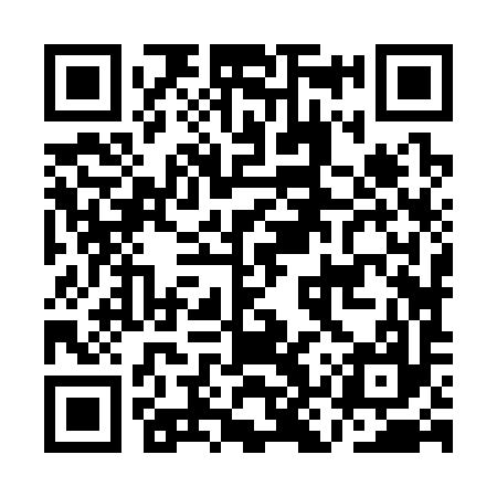 QR code for AKZ397