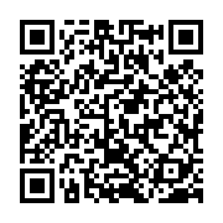 QR code for AKZ429