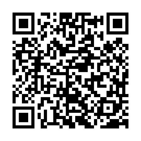 QR code for AKZ448