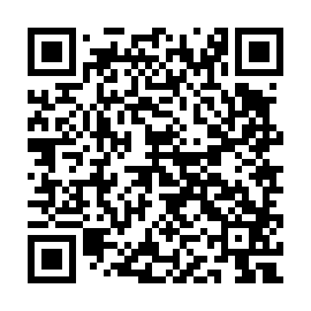 QR code for AKZ483